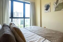 Heritage View (D5), Condominium #543745881